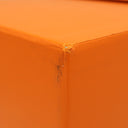 エルメス HERMES ピコタンロックPM ヴェールモワイヤン トリヨンクレマンス ハンドバッグ ゴールド金具 新品 未使用 緑