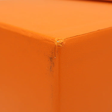 エルメス HERMES ピコタンロックPM ヴェールモワイヤン トリヨンクレマンス ハンドバッグ ゴールド金具 新品 未使用 緑