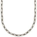 カルティエ Cartier サントス ドゥ カルティエ B7224583 ホワイトゴールド K18WG ネックレス サントス ドゥ カルティエ 750 18K WG 18金