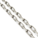 カルティエ Cartier サントス ドゥ カルティエ B7224583 ホワイトゴールド K18WG ネックレス サントス ドゥ カルティエ 750 18K WG 18金