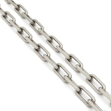 カルティエ Cartier サントス ドゥ カルティエ B7224583 ホワイトゴールド K18WG ネックレス サントス ドゥ カルティエ 750 18K WG 18金