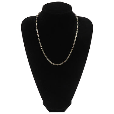 カルティエ Cartier サントス ドゥ カルティエ B7224583 ホワイトゴールド K18WG ネックレス サントス ドゥ カルティエ 750 18K WG 18金