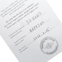 ヴァンクリーフアーペル Van Cleef & Arpels フリヴォル ペンダント ミニ VCARP0J100 イエローゴールド K18YG ダイヤモンド ネックレス 750YG 1Pダイヤ　