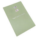 ヴァンクリーフアーペル Van Cleef & Arpels フリヴォル ペンダント ミニ VCARP0J100 イエローゴールド K18YG ダイヤモンド ネックレス 750YG 1Pダイヤ　