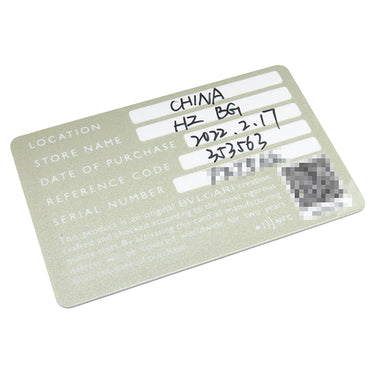 ブルガリ BVLGARI ビーゼロワン B-zero1 レジェンド 3バンドリング 353563 ピンクゴールド K18PG #52(JP12) リング 指輪 750 18金 11号