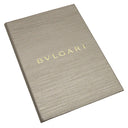 ブルガリ BVLGARI ビーゼロワン B-zero1 レジェンド 3バンドリング 353563 ピンクゴールド K18PG #52(JP12) リング 指輪 750 18金 11号