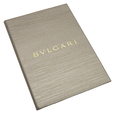 ブルガリ BVLGARI ビーゼロワン B-zero1 レジェンド 3バンドリング 353563 ピンクゴールド K18PG #52(JP12) リング 指輪 750 18金 11号