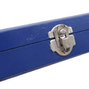 マイセン MEISSEN インドの華 アッシュトレイ 灰皿 9cm 53544 ホワイトXピンク 陶磁器 雑貨 白 花柄 小物入れ ヴィンテージ