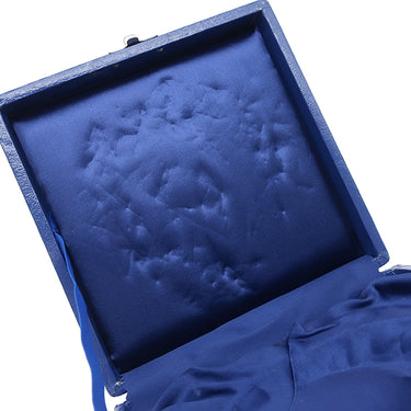 マイセン MEISSEN インドの華 アッシュトレイ 灰皿 9cm 53544 ホワイトXピンク 陶磁器 雑貨 白 花柄 小物入れ ヴィンテージ