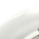 ロイヤルコペンハーゲン ROYAL COPENHAGEN イヤープレート 1930年代 ブルー×ホワイト 陶磁器 食器 ヴィンテージ 北欧 飾り皿 絵皿 1934年