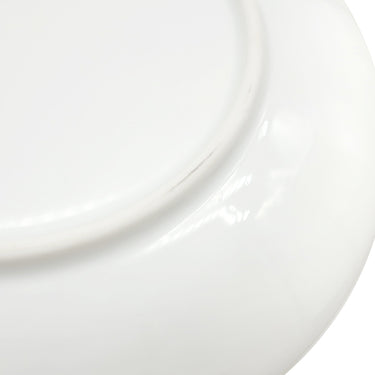 ロイヤルコペンハーゲン ROYAL COPENHAGEN イヤープレート 1930年代 ブルー×ホワイト 陶磁器 食器 ヴィンテージ 北欧 飾り皿 絵皿 1937年