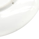 ロイヤルコペンハーゲン ROYAL COPENHAGEN イヤープレート 1930年代 ブルー×ホワイト 陶磁器 食器 ヴィンテージ 北欧 飾り皿 絵皿 1930年