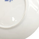 ロイヤルコペンハーゲン ROYAL COPENHAGEN イヤープレート 1930年代 ブルー×ホワイト 陶磁器 食器 ヴィンテージ 北欧 飾り皿 絵皿 1936年