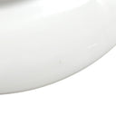 ロイヤルコペンハーゲン ROYAL COPENHAGEN イヤープレート 1940年代 ブルー×ホワイト 陶磁器 食器 ヴィンテージ 北欧 飾り皿 絵皿 1940年