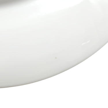 ロイヤルコペンハーゲン ROYAL COPENHAGEN イヤープレート 1940年代 ブルー×ホワイト 陶磁器 食器 ヴィンテージ 北欧 飾り皿 絵皿 1940年