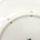 ロイヤルコペンハーゲン ROYAL COPENHAGEN イヤープレート 1940年代 ブルー×ホワイト 陶磁器 食器 ヴィンテージ 北欧 飾り皿 絵皿 1945年