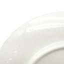 ロイヤルコペンハーゲン ROYAL COPENHAGEN イヤープレート 1940年代 ブルー×ホワイト 陶磁器 食器 ヴィンテージ 北欧 飾り皿 絵皿 1942年