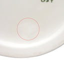 ロイヤルコペンハーゲン ROYAL COPENHAGEN フィギュリン グレー 陶磁器 オブジェ ネコ 猫 置物