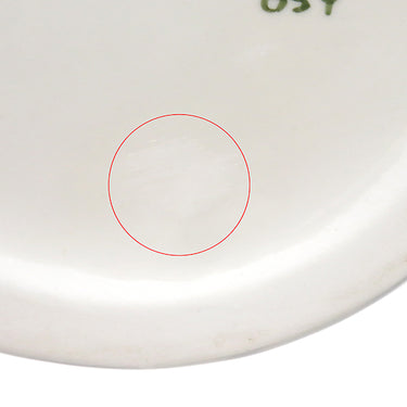 ロイヤルコペンハーゲン ROYAL COPENHAGEN フィギュリン グレー 陶磁器 オブジェ ネコ 猫 置物