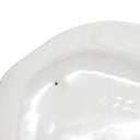 ロイヤルコペンハーゲン ROYAL COPENHAGEN フィギュリン グレー 陶磁器 オブジェ ネコ 猫 置物