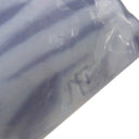 ロイヤルコペンハーゲン ROYAL COPENHAGEN フィギュリン グレー 陶磁器 オブジェ ネコ 猫 置物