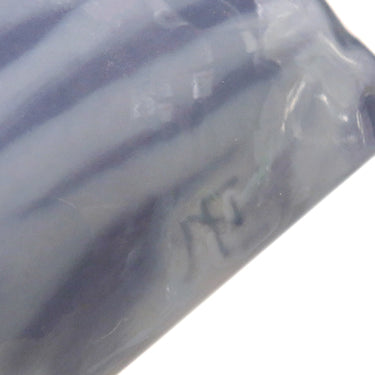 ロイヤルコペンハーゲン ROYAL COPENHAGEN フィギュリン グレー 陶磁器 オブジェ ネコ 猫 置物