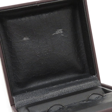 ダンヒル dunhill ボタンモチーフ カフリンクス シルバー シルバー925 カフス SV925