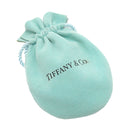 ティファニー Tiffany & Co リターン トゥ ティファニー オーバルタグ シルバー シルバー925 ネックレス チョーカー TIFFANY＆Co. AG925