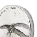 ブルガリ BVLGARI ブルガリブルガリ カフリンクス シルバー シルバー925 オニキス カフス SV925