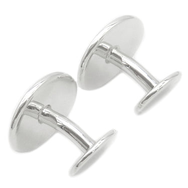 ティファニー Tiffany & Co リターン トゥ ティファニー シルバー シルバー925 カフス AG925