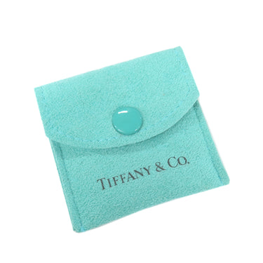 ティファニー Tiffany & Co リターン トゥ ティファニー シルバー シルバー925 カフス AG925
