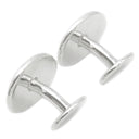 ティファニー Tiffany & Co リターン トゥ ティファニー シルバー シルバー925 カフス AG925