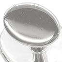 ティファニー Tiffany & Co リターン トゥ ティファニー シルバー シルバー925 カフス AG925