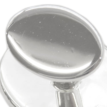 ティファニー Tiffany & Co リターン トゥ ティファニー シルバー シルバー925 カフス AG925