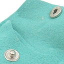 ティファニー Tiffany & Co リターン トゥ ティファニー シルバー シルバー925 カフス AG925