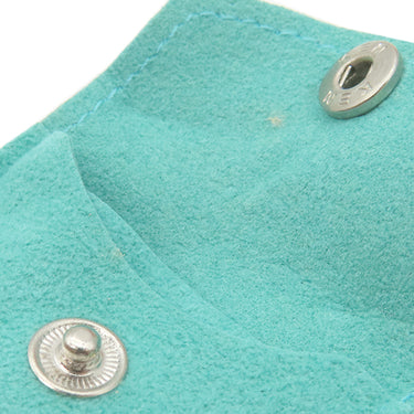 ティファニー Tiffany & Co リターン トゥ ティファニー シルバー シルバー925 カフス AG925