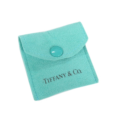 ティファニー Tiffany & Co リターン トゥ ティファニー シルバー シルバー925 カフス AG925
