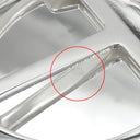 ティファニー Tiffany & Co カットアウト T シルバー シルバー925 マネークリップ Ag925 SV925