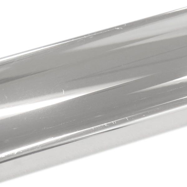 ティファニー Tiffany & Co 1837 バー キーリング シルバー