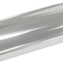 ティファニー Tiffany & Co 1837 バー キーリング シルバー シルバー925 キーホルダー AG925