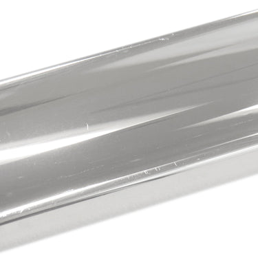 ティファニー Tiffany & Co 1837 バー キーリング シルバー シルバー925 キーホルダー AG925