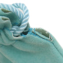 ティファニー Tiffany & Co 1837 バー キーリング シルバー シルバー925 キーホルダー AG925