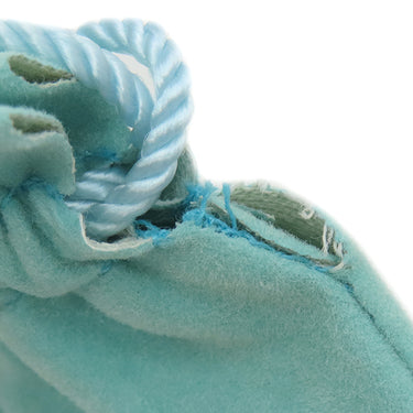 ティファニー Tiffany & Co 1837 バー キーリング シルバー シルバー925 キーホルダー AG925