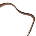 ルイヴィトン LOUIS VUITTON ラスパイユ M51372 モノグラム モノグラムキャンバス ハンドバッグ ゴールド金具 茶