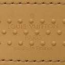 ルイヴィトン LOUIS VUITTON モノグラム ショルダーストラップ モノグラム モノグラムキャンバス ショルダーストラップ ゴールド金具 茶 約119cm