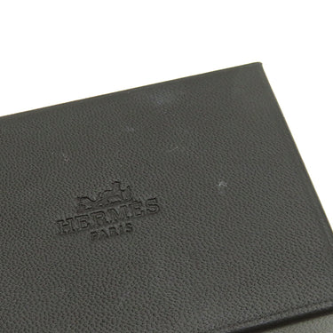 エルメス HERMES シェーヌダンクル コントゥール ピンクゴールド K18PG ダイヤモンド ピアス