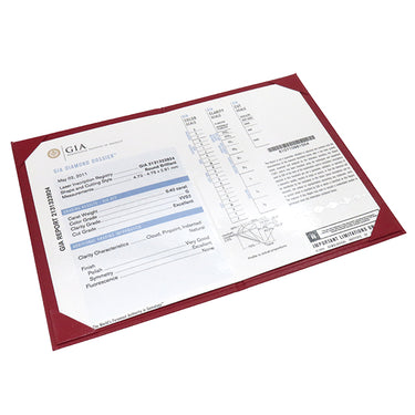 カルティエ Cartier バレリーナ ソリテール N4198248 プラチナシルバー Pt950 ダイヤモンド #48(JP8) リング 指輪 8号