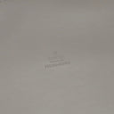 グッチ GUCCI GGエンボス ミディアム ダッフルバッグ 796104 メタリックシルバー ミラーエフェクトファブリック ボストンバッグ シルバー金具 2WAY ハンドバッグ GG ダブルG SILVER 銀