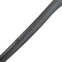 ルイヴィトン LOUIS VUITTON シティスティーマー MINI N95975 ホワイト×ブラック カーフ パイソン 2WAYバッグ ゴールド金具 白 ショルダー