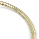 クロエ Chloe アーリーン CHC23WS150 ホワイト×ブラック レザー 2WAYバッグ シャンパンゴールド金具 ショルダーバッグ ハンドバッグ ポシェット 巾着 白 黒